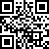 https://fa.abna24.com/xh8sx