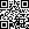 https://fa.abna24.com/x4WsL