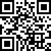 https://fa.abna24.com/x4sr3