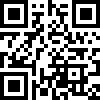 https://fa.abna24.com/x4QpT
