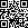 https://fa.abna24.com/xjrKn