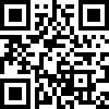 https://fa.abna24.com/xkWjZ