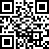 https://fa.abna24.com/xk56S