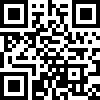 https://fa.abna24.com/x8ncd