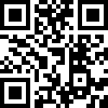 https://fa.abna24.com/xjzwz