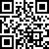 https://fa.abna24.com/xftYB