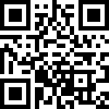 https://fa.abna24.com/x8dSZ