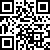 https://fa.abna24.com/xcfNK