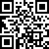 https://fa.abna24.com/xkDxm
