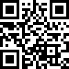 https://fa.abna24.com/xjT6Z