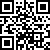 https://fa.abna24.com/xjJ22