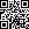 https://fa.abna24.com/xjqHN