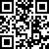 https://fa.abna24.com/x7qMS