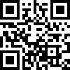 https://fa.abna24.com/x85Tp