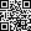 https://fa.abna24.com/x3Msg