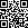https://fa.abna24.com/xjrHW