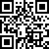https://fa.abna24.com/x5Tpj