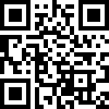 https://fa.abna24.com/x7Gq6
