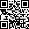 https://fa.abna24.com/xkbsK