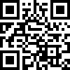 https://fa.abna24.com/x52M8