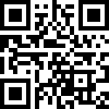 https://fa.abna24.com/x8hKX