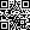 https://fa.abna24.com/xjzVz