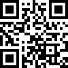 https://fa.abna24.com/xkkPR