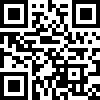 https://fa.abna24.com/x5bKw