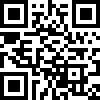 https://fa.abna24.com/xk466