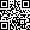 https://fa.abna24.com/xkm5b