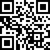 https://fa.abna24.com/x7CWw