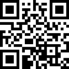 https://fa.abna24.com/xkyyL
