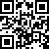https://fa.abna24.com/xkpJC