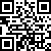 https://fa.abna24.com/xkH6G