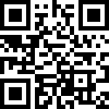 https://fa.abna24.com/x3Xmt