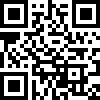https://fa.abna24.com/xm2tR
