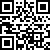 https://fa.abna24.com/xk4XN