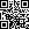 https://fa.abna24.com/xfgdP