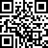 https://fa.abna24.com/x8BrH