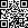 https://fa.abna24.com/x8fLY
