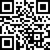https://fa.abna24.com/xffgy