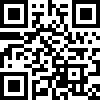 https://fa.abna24.com/x7r94