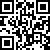 https://fa.abna24.com/x45hT