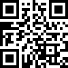 https://fa.abna24.com/xgdpD