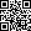 https://fa.abna24.com/xgw83