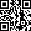 https://fa.abna24.com/xgrzt