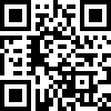 https://fa.abna24.com/xg5v6