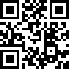 https://fa.abna24.com/xkb88