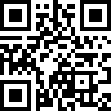 https://fa.abna24.com/xjQrb