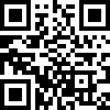 https://fa.abna24.com/x8c2Q